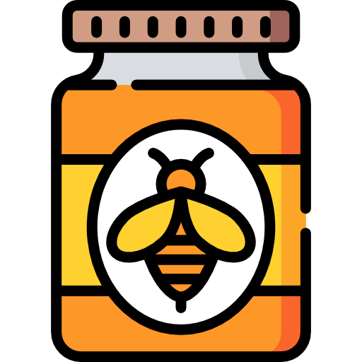Honey (মধু)