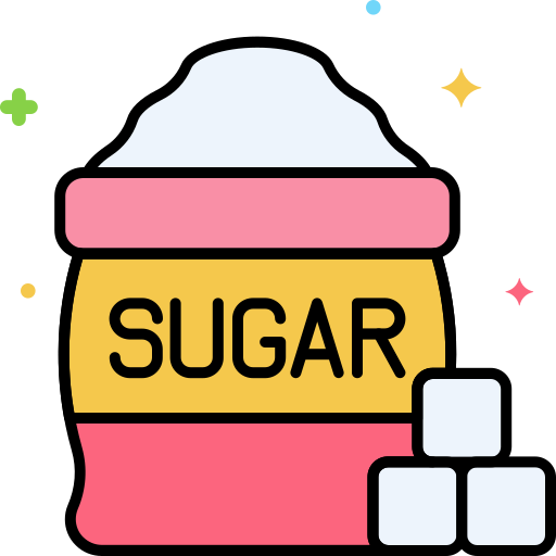 Sweet (মিস্টি)