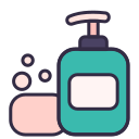 Cleaning (পরিষ্করণ)