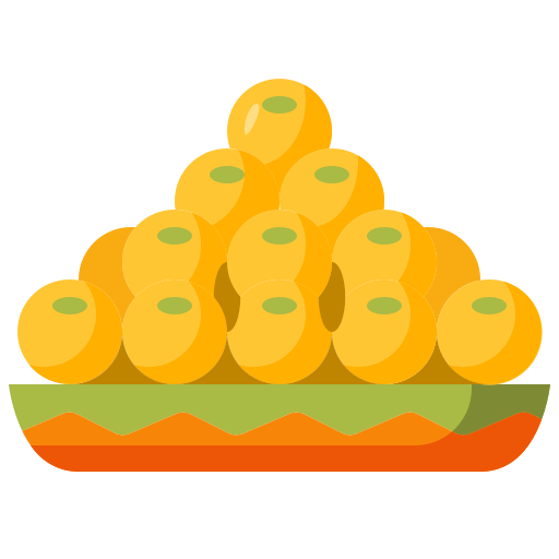 Traditional Food (ঐতিহ্যবাহী)